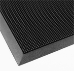 Discount Pronged Rubber Mats