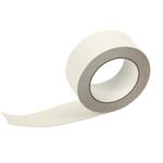 Double Sided Adhesive Tape