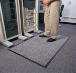 ESD Anti-Static Carpet Mats