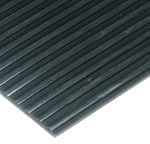 EasyClean Round Rib Runner Mats