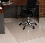 Eco Friendly Chair Mats