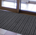 Eco Plus Entrance Mats