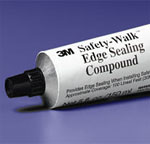 Edge Sealing Compound
