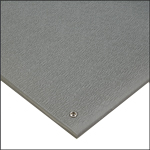 ElectroSoft Static Dissipative Mats