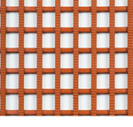 Food Processing Drainage Mats