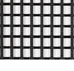 Elevate OR Oil Resistant Mats