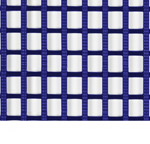 Elevate Sport Drainage Mats