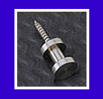 Elevator Wall Pad Pins