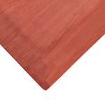 Discount Wood Oasis Anti-Fatigue Mats