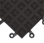 ErgoDeck ESD Anti-Fatigue Mats
