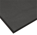 ErgoFoam Premium Sponge Anti-Fatigue Mats