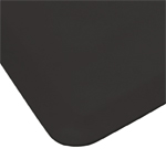 European Wax Center - Anti-Fatigue Mats