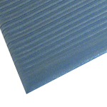 Discount EverSoft Anti-Fatigue Mats