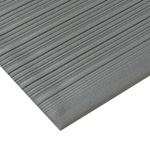 Anti-Fatigue Mats