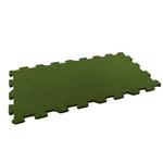 Extreme Turf Tiles