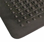 Flex Step Anti-Fatigue Mats