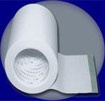 Garage Floor Mat Seaming Tape