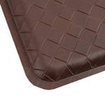 GelPro Mats - Basketweave