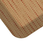 Gel Pro Designer Comfort Mats - Echo