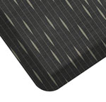 Gel Pro Designer Comfort Mats - Javelin