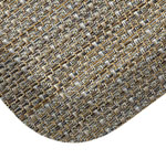 GelPro Elite Kitchen Mats - Wheaton Pattern