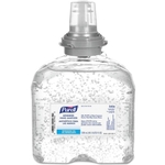 PURELL® TFX Gel Refills