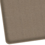 GelPro Mats - Grasscloth