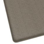 GelPro Mats - Seagrass