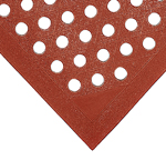 Grade A Food Production Mats