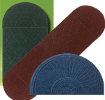 Discount Waterhog Grand Premier Mats