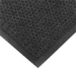 Grease Hog Floor Mats