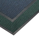 Guzzler Entrance Mats