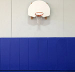 Gym Wall Pads