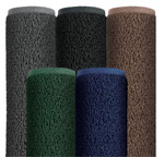 Vinyl Mesh Heavy-Duty Pool Mats