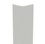 Textured Heavy-Duty Corner Guards