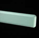 High Impact PVC Wall Guards