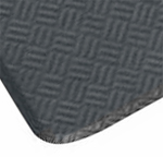 Hog Heaven Prime Anti-Fatigue Mats