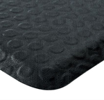 Hog Heaven Prime Decor Anti-Fatigue Mats