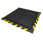 Hog Heaven Comfort Workstation Anti-Fatigue Mats