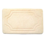 Residential Bathroom Mats