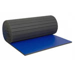 Home Cheer Mats