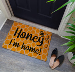 Home Door Mats