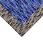 Hydro-Flex Drainage Mats