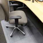 Interlocking Chair Mats