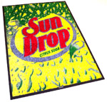 Classic Impressions Logo Mats