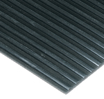 Kleensweep Runner Mats