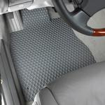 Car Floor Mats