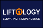 Liftology Carpet Logo Mats