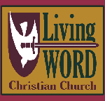 Premium Carpet Church Logo Mats