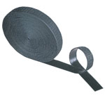 LockFast Mat Gripper